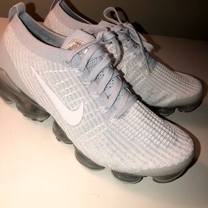 Nike Vapor Max